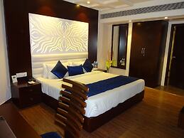 Hotel Landmark