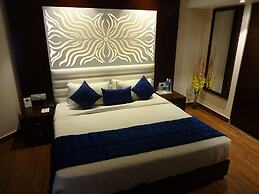 Hotel Landmark