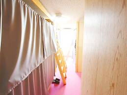 Hostel J Culture168