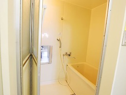 Hostel J Culture168