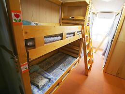 Hostel J Culture168