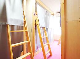 Hostel J Culture168