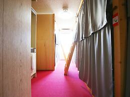 Hostel J Culture168