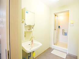 Hostel J Culture168