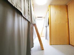 Hostel J Culture168