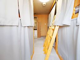 Hostel J Culture168