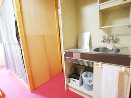 Hostel J Culture168
