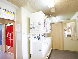 Hostel J Culture168