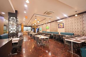 Hotel Krishnam
