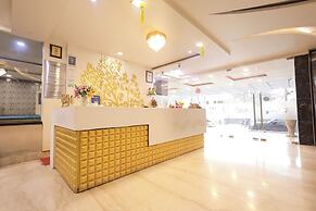 Hotel Krishnam