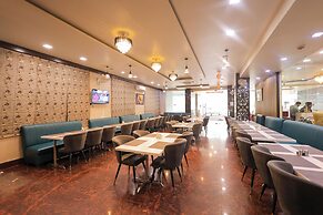 Hotel Krishnam
