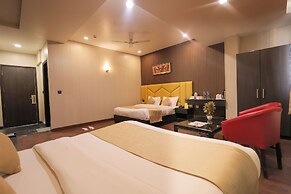 Hotel Krishnam