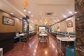 Hotel Krishnam