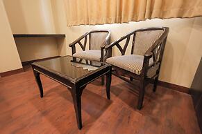 Hotel Krishnam