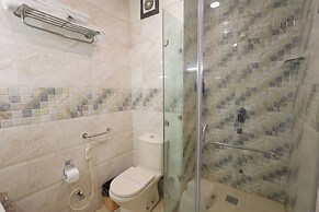 Hotel Krishnam