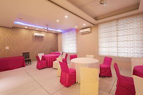 Hotel Krishnam