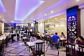 Hotel Krishnam