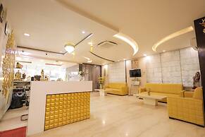 Hotel Krishnam