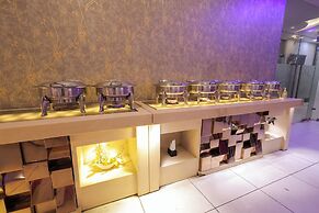 Hotel Krishnam