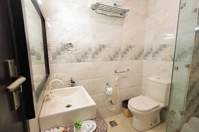 Hotel Krishnam