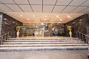 Hotel Krishnam