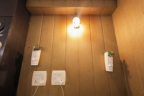 Hotel Krishnam