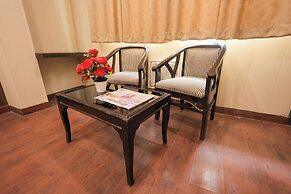 Hotel Krishnam