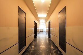 Hotel Krishnam