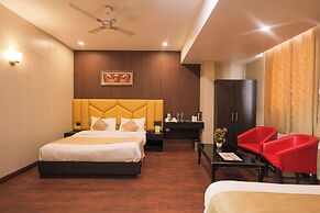 Hotel Krishnam