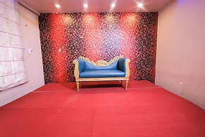 Hotel Krishnam