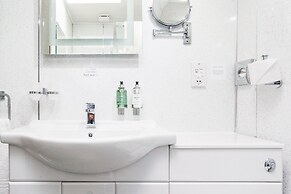 Eildon Guest House