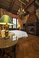La Maison des Vieux Logis