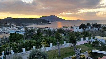 Belvedere