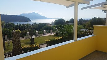 Belvedere