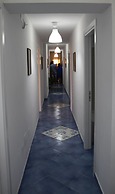 Belvedere