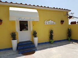 Belvedere