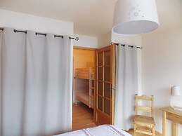 Hôtel Edelweiss