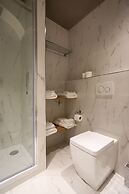 HNN Luxury Suites