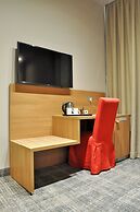 HNN Luxury Suites
