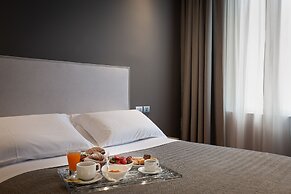 HNN Luxury Suites