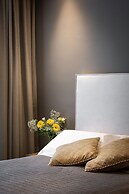 HNN Luxury Suites