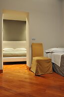 HNN Luxury Suites
