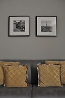 HNN Luxury Suites