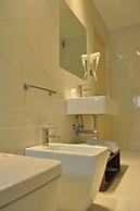 HNN Luxury Suites
