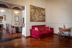 HNN Luxury Suites
