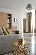 HNN Luxury Suites