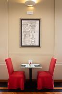HNN Luxury Suites