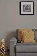 HNN Luxury Suites