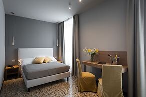 HNN Luxury Suites