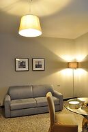 HNN Luxury Suites